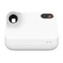 Polaroid Everything Box Go Gen 2 (White)