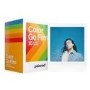 Polaroid Everything Box Go Gen 2 (White)