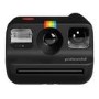 Polaroid Everything Box Go Gen 2 Black