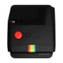 Polaroid Everything Box Go Gen 2 Black