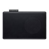 Freecom 500GB External Hard Drive XS
