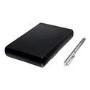 Freecom 500GB External Hard Drive XS