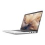 Dell Pro 14 Plus Intel Core Ultra 7 32GB RAM 512GB SSD 14 Inch Windows 11 Pro Laptop