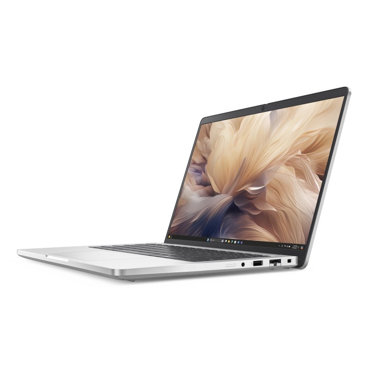 Dell Pro 14 Plus Intel Core Ultra 7 32GB RAM 512GB SSD 14 Inch Windows 11 Pro Laptop