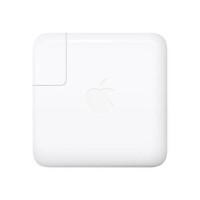 Apple 87W USB-C Power Adapter Apple 87W USB-C Power Adapter