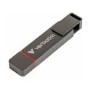 Verbatim Dual QuickStick 256GB USB-A/USB-C Flash Drive