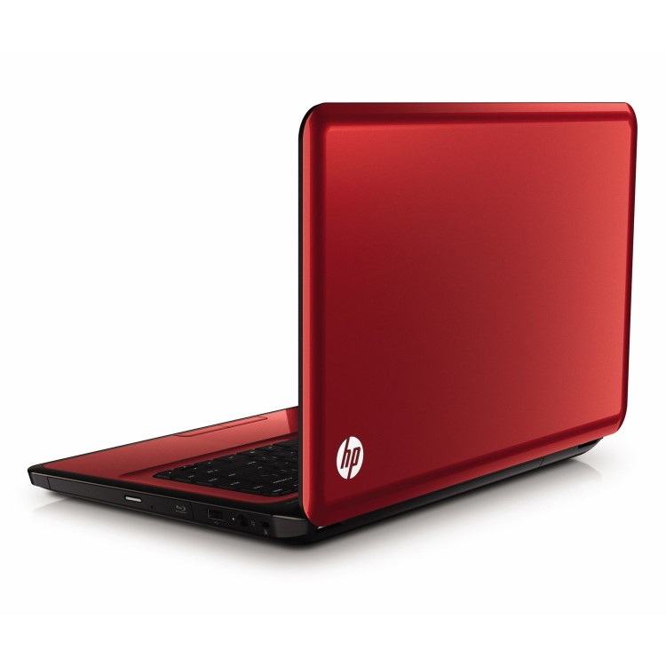 Refurbished HP Pavilion G6-1325sa 15.6" AMD E2-3000M 1.8GHz 4GB 500GB AMD Radeon HD 6380G Windows 7 Laptop 