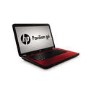 Refurbished HP Pavilion G6-1325sa 15.6" AMD E2-3000M 1.8GHz 4GB 500GB AMD Radeon HD 6380G Windows 7 Laptop 