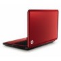 Refurbished HP Pavilion G6-1325sa 15.6" AMD E2-3000M 1.8GHz 4GB 500GB AMD Radeon HD 6380G Windows 7 Laptop 
