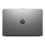 Refurbished HP 15-ba055sa AMD A8-7410 8GB 1TB 15.6 Inch DVD-RW Windows 10 Laptop