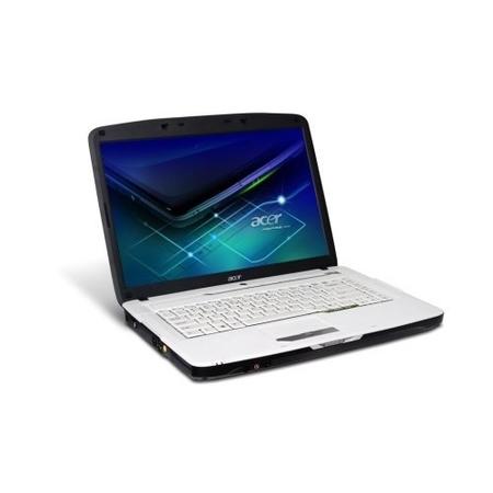 Refurbished Acer Aspire 5315 15.6" Intel Celeron 2.13GHz 1GB 80GB DVD-RW Windows Vista Laptop 
