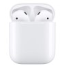 Apple Wireless AirPods 