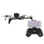 Parrot BeBop 2 HD 1080p Camera Drone In White + FlyPad Controller
