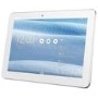 Refurbished Asus Transformer Pad TF103C-1B003A 10.1" Intel Atom Z3745 1.33GHz 1GB 16GB Android 4.4 Touchscreen 2 in 1 Tablet 