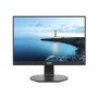 Philips 241B7QPJEB 24" IPS Full HD Monitor