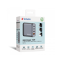 Verbatim 4-Port GaN 140W Wall Charger