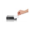 32225 Freecom 2TB Hard Drive with Security
