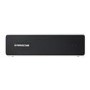 Freecom 2TB Hard Drive with Security 