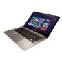 Box opened Asus UX31A-C4043P Intel Core i7-3517 1.9GHz 4GB 256GB 13.3" Touchscreen Windows 8 Pro Ultrabook Laptop