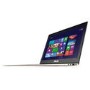 Box opened Asus UX31A-C4043P Intel Core i7-3517 1.9GHz 4GB 256GB 13.3" Touchscreen Windows 8 Pro Ultrabook Laptop