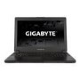 Gigabyte P35W V5-CF1 15.6"  Intel Core i7-6700HQ 16GB 1TB 128GB SSD DVD-RW NVIDIA GeForce GTX970M Windows 10 Laptop
