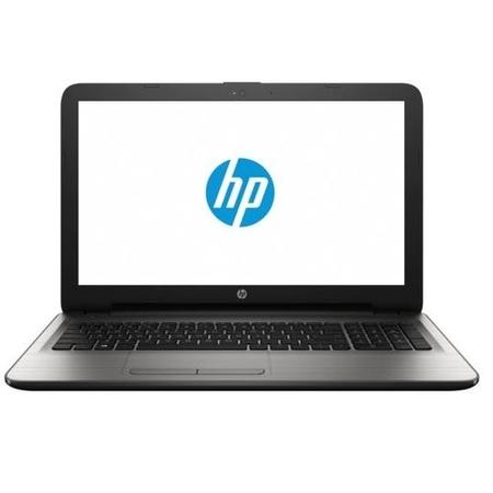 Refurbished HP 15-ay167sa Core i5-7200U 8GB 1TB 15.6 Inch Windows 10 Laptop 