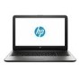 Refurbished HP 15-ay168sa 15.6" Intel Core i7-7500U 2.7GHz 8GB 1TB Windows 10 Laptop 