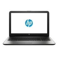 Refurbished HP 15-ay168sa Intel Core i7-7500U 8GB 1TB 15.6 Inch Windows 10 Laptop 