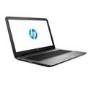 Refurbished HP 15-ay168sa Intel Core i7-7500U 8GB 1TB 15.6 Inch Windows 10 Laptop 