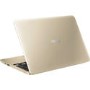 Refurbished Asus VivoBook E200HA Intel Atom X5-Z8300 2GB 32GB 11.6 Inch Windows 10 Laptop in Gold