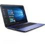 Refurbished HP 15-ba065sa 15.6" AMD A8-7410 2.2GHz 8GB 1TB AMD Radeon R5 Graphics Windows 10 Laptop in Blue