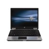 Refurbished HP EliteBook 2540p 12.1&quot; Intel Core i5-540M 4GB 250GB  Windows 7 Pro Laptop 