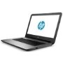 GRADE A2 - HP 14-AC108NA Intel Celeron N3050 2GB 500GB 14 Inch Windows 10 Laptop