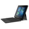 GRADE A1 - Linx 10V64 4GB RAM 64GB HDD 10.1&quot; Windows 10 Tablet with Keyboard