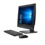 Dell Optiplex 3240 Core i5-6500 3.2 GHz 4GB 500GB HDD 21.5 Inch Windows 7 Professional All In One 