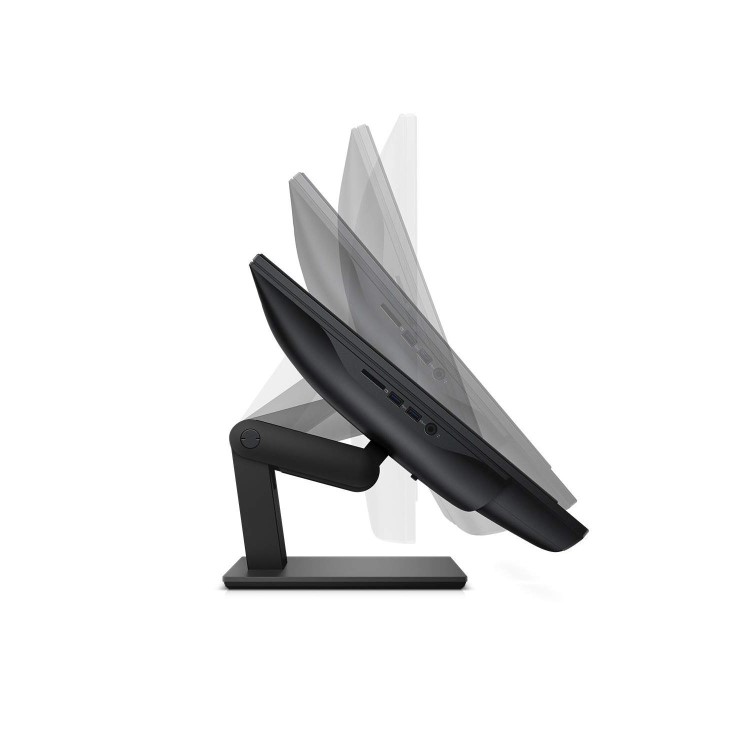 Dell Optiplex 3240 Core i5-6500 3.2 GHz 4GB 500GB HDD 21.5 Inch Windows 7 Professional All In One 