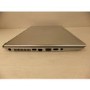 Pre-Owned Grade Sony SVT1511C5E Silver/Black Intel Core i5-3337U 1.8GHz 6GB 320GB 15.6" Windows 8 Pro DVD-RW Laptop 30days