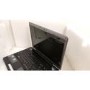 Trade In Toshiba P300D-21K 17.3" AMD Turion 64 X2 200GB 3GB Windows 10 In Grey Laptop