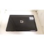 Trade In Compaq CQ60-320SA 15.6" AMD Turion RM-72 250GB 4GB Windows 10 Laptop