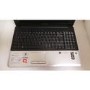 Trade In Compaq CQ60-320SA 15.6" AMD Turion RM-72 250GB 4GB Windows 10 Laptop