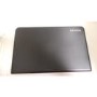 Trade In Toshiba C50D-A-138 15.6" AMD E1-2100  500GB 2GB Windows 10 Laptop