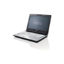 Pre-Owned Fujitsu LifeBook S751 14" Intel Core i5-2520M 2.5GHz 4GB 250GB Windows 7 Pro Laptop with 1 Year warranty