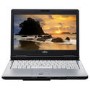 Pre-Owned Fujitsu LifeBook S751 14" Intel Core i5-2520M 2.5GHz 4GB 250GB Windows 7 Pro Laptop with 1 Year warranty