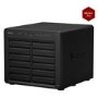 Synology DS2415+/24TB-Red Pro 12 Bay NAS