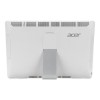 Acer Aspire Z1-612 Celeron J3060D 4GB 1TB DVD-RW 19.5 Inch Free DOS All in One 