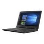 Refurbished Acer Aspire ES 13 Intel Celeron N3350 4GB 32GB 13.3 Inch Windows 10 Laptop in Blue