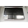 Trade In Packard Bell TJ65-AU-031UK 15.6" Intel Pentium T4300 320GB 4GB Windows 10 Laptop
