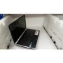 Trade In Packard Bell TJ65-AU-031UK 15.6" Intel Pentium T4300 320GB 4GB Windows 10 Laptop
