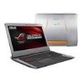 GRADE A1 - Asus G752VY ROG Core i7-6820HK 32GB 1TB NVIDIA GeForce GTX980M 4GB 17.3" Windows 10 Gaming Laptop Inc Bag Mouse & Headset 