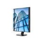 Philips P-line 272P7VPTKEB 27" IPS 4K UHD Monitor